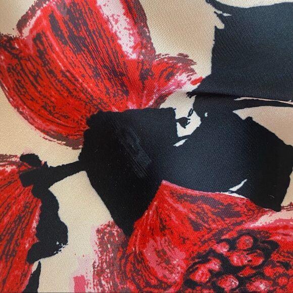 Paige-giovanna Rose Silky Cami (XS) - Picture 9 of 11